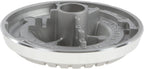 Balay, Bosch, Siemens - Quemador mediano para cocina Bosch 12006046 - imagen 2