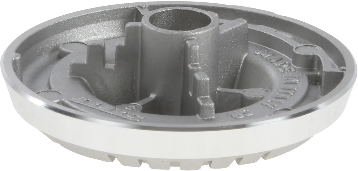 Balay, Bosch, Siemens - Quemador mediano para cocina Bosch 12006046 - imagen 2