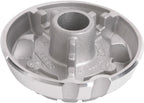 Balay, Bosch, Siemens - Quemador pequeño para cocina Bosch 12006047 - imagen 2