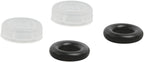 Balay, Bosch, Siemens - Set de juntas y anillos para lavavajillas Bosch 00611913 - imagen 2