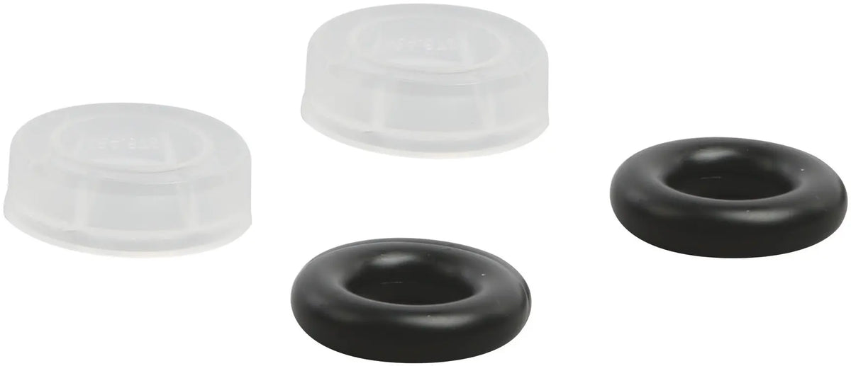 Balay, Bosch, Siemens - Set de juntas y anillos para lavavajillas Bosch 00611913 - imagen 2