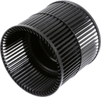 Balay, Bosch, Siemens - Turbina motor para campana extractora Bosch 11016762 - imagen 2