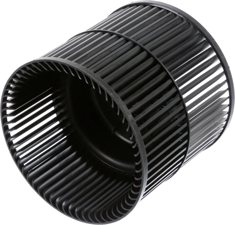Balay, Bosch, Siemens - Turbina motor para campana extractora Bosch 11016762 - imagen 2
