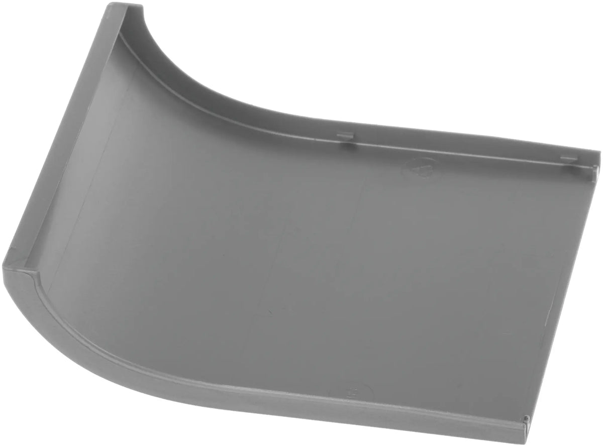 Balay, Bosch - Tapa tirador para frigorífico Bosch 00604473 - imagen 2