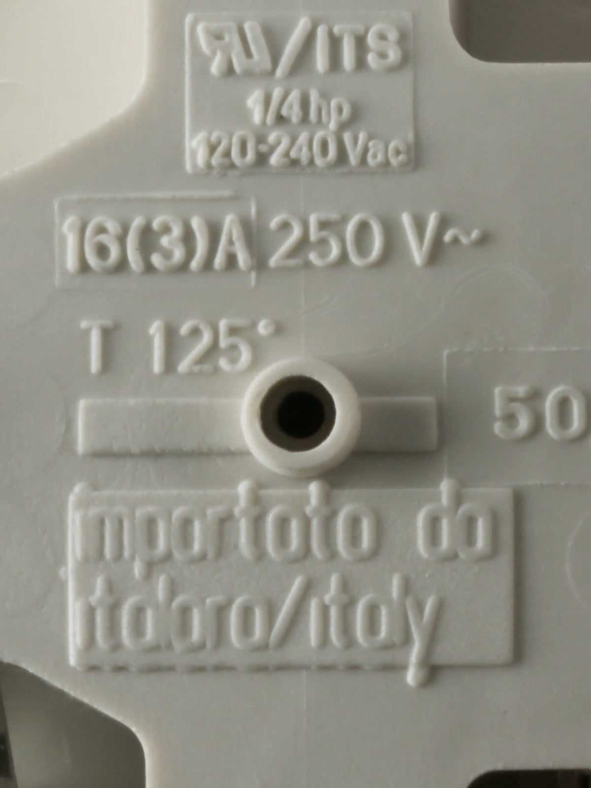 Balay, Bosch - Temporizador de horno 120 minutos Bosch 00616603 - imagen 4