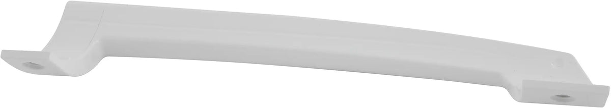 Balay, Bosch - Tirador de puerta para frigorífico Bosch 00700521 - imagen 2