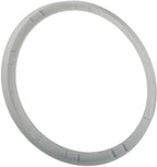 Balay, Bosch - Ventana de marco para lavadora Bosch 11004888 - imagen 2