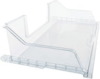 Balay, Brandt - Cajón extraíble para frigorífico Bosch 00434565 - imagen 2