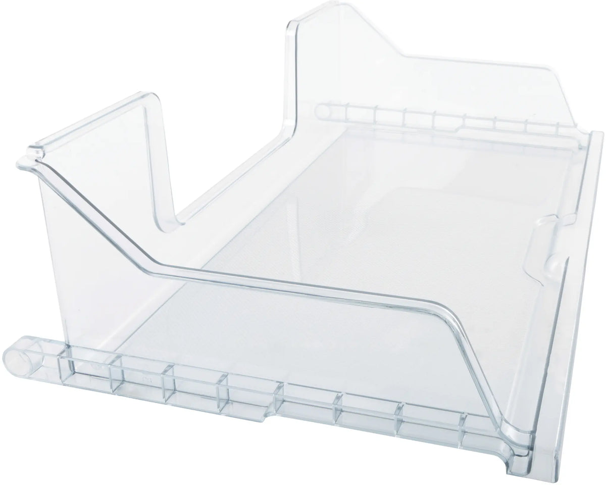 Balay, Brandt - Cajón extraíble para frigorífico Bosch 00434565 - imagen 2