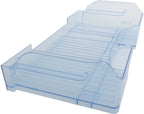 Balay - Cajón chiller para congelador frigorífico Bosch 00479365 - imagen 2