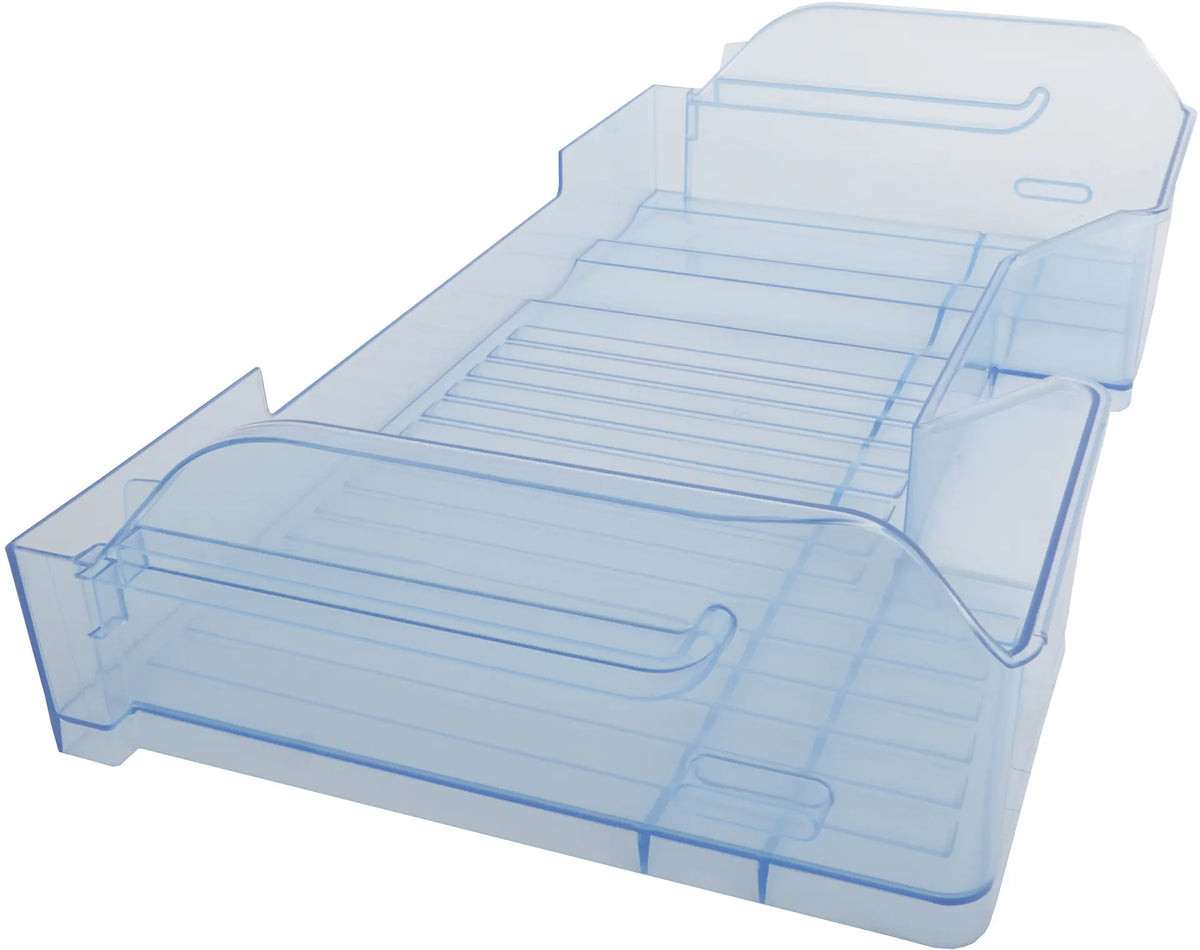 Balay - Cajón chiller para congelador frigorífico Bosch 00479365 - imagen 2