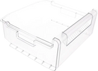 Balay - Congelador superior y recipiente intermedio Bosch 00661545 - imagen 2