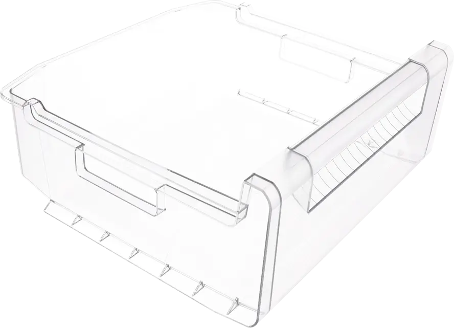 Balay - Congelador superior y recipiente intermedio Bosch 00661545 - imagen 2