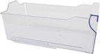 Balay extra cold - Cajón para frigorífico Bosch 11018438 - imagen 2