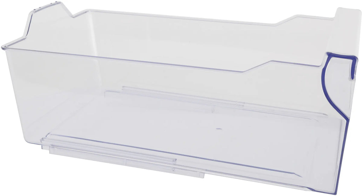 Balay extra cold - Cajón para frigorífico Bosch 11018438 - imagen 2