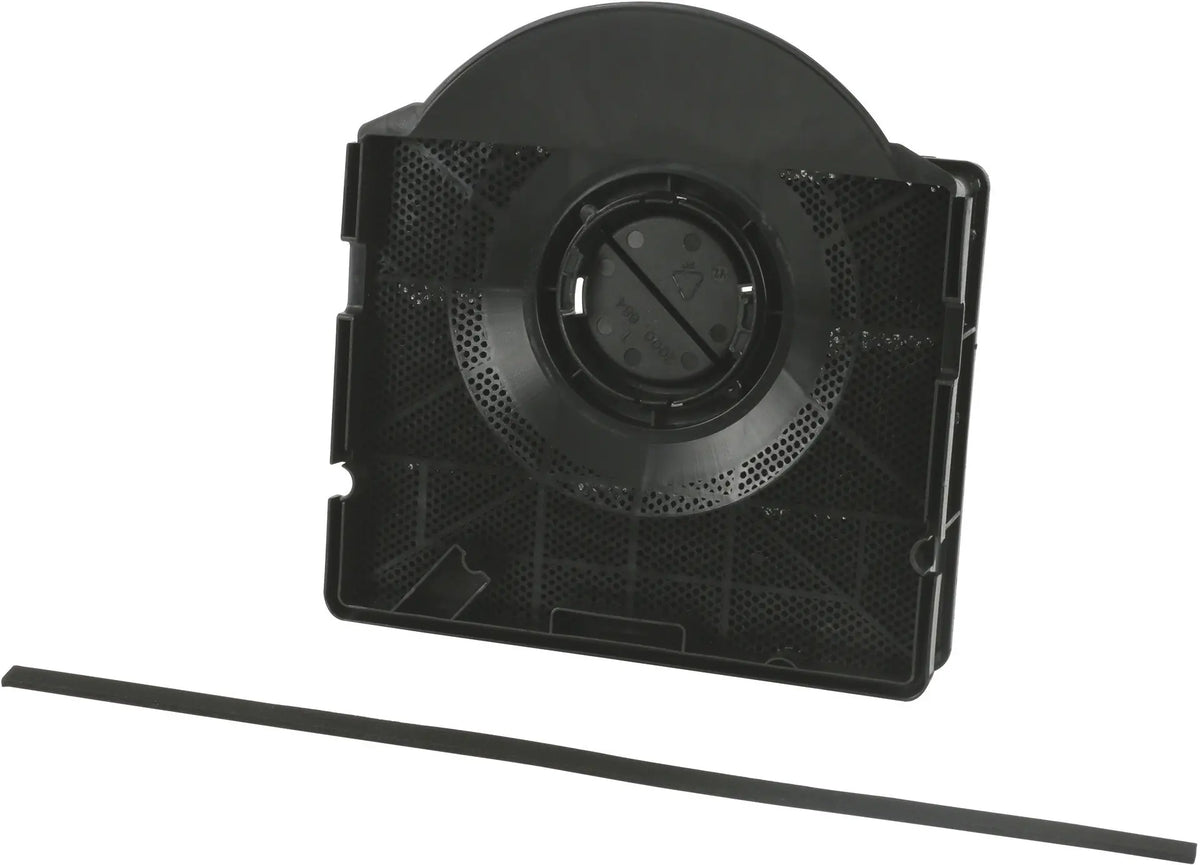 Balay - Filtro de carbón activo para campana Bosch 00491429 - imagen 3