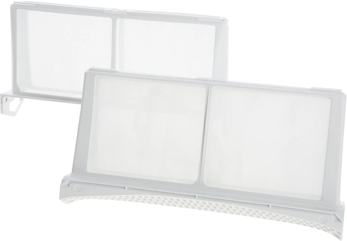 Balay - Filtro de pelusas para secadora Bosch 00650474 - imagen 2