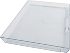 Balay, Lynx - Bandeja de hielo para frigorífico Bosch 00471161 - imagen 2