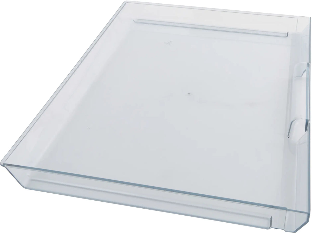 Balay, Lynx - Bandeja de hielo para frigorífico Bosch 00471161 - imagen 2