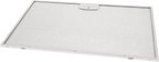 Balay, Lynx, Bosch - Filtro para campana de cocina Bosch 00432785 - imagen 2