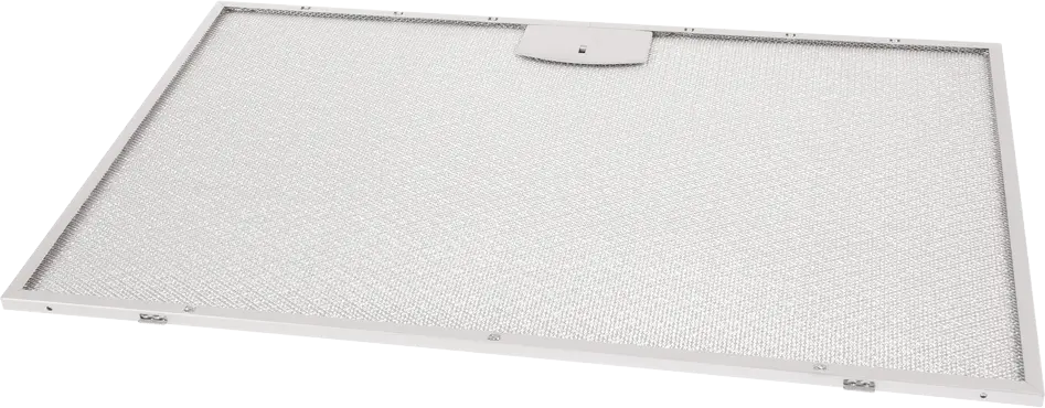 Balay, Lynx, Bosch - Filtro para campana de cocina Bosch 00432785 - imagen 2