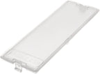 Balay, Lynx - Difusor de luz para campana extractora Bosch 00628381 - imagen 2