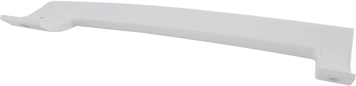 Balay Lynx - Maneta de puerta para refrigerador de nevera Bosch 00700520 - imagen 2