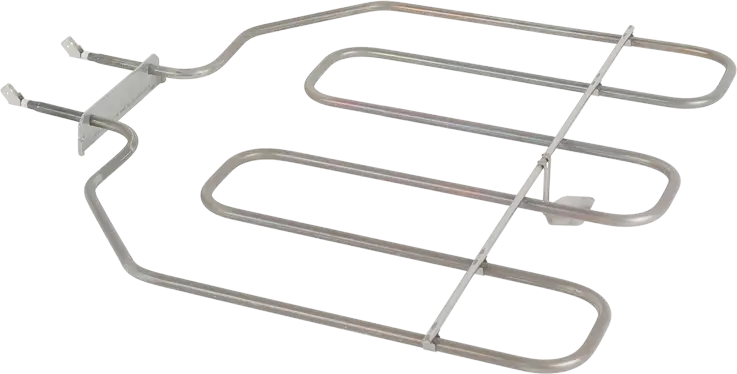 Balay, Lynx - Resistencia grill para horno Bosch 00472918 - imagen 3