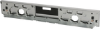 Balay - Panel de control para horno Bosch 11050371 - imagen 2
