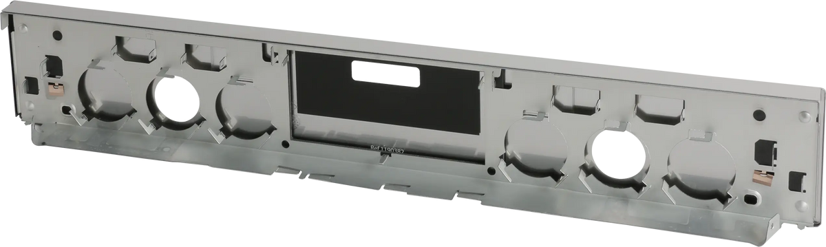 Balay - Panel de control para horno Bosch 11050371 - imagen 2