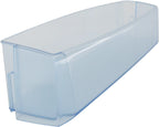 Balay, Pitsos, Profilo - Bandeja botellero para frigorífico Bosch 00667644 - imagen 2