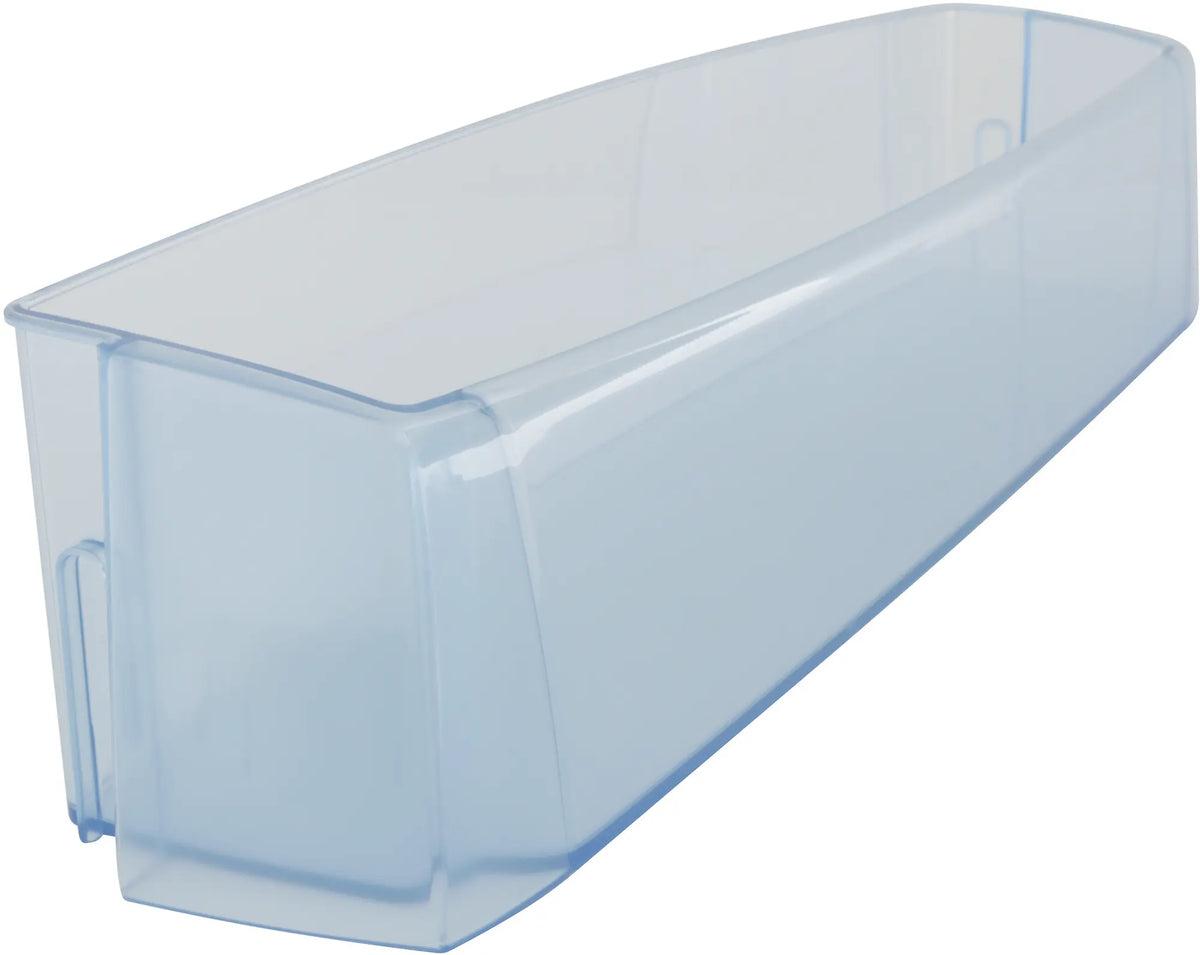 Balay, Pitsos, Profilo - Bandeja botellero para frigorífico Bosch 00667644 - imagen 2