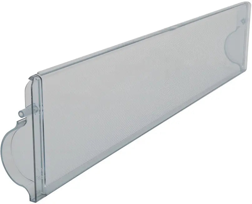 Balay, Profilo - Tapa abatible cajón frigorífico Bosch 00434568 - imagen 2