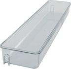 Balay - Puerta de frigorífico para bandeja superior Bosch 00434792 - imagen 2