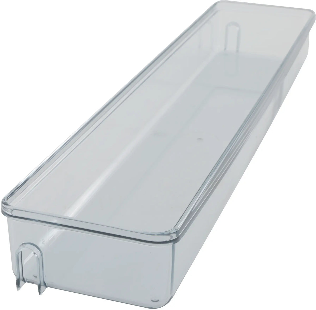 Balay - Puerta de frigorífico para bandeja superior Bosch 00434792 - imagen 2