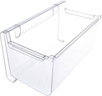 Balay - Recipiente para congelador inferior Bosch 00746447 - imagen 2