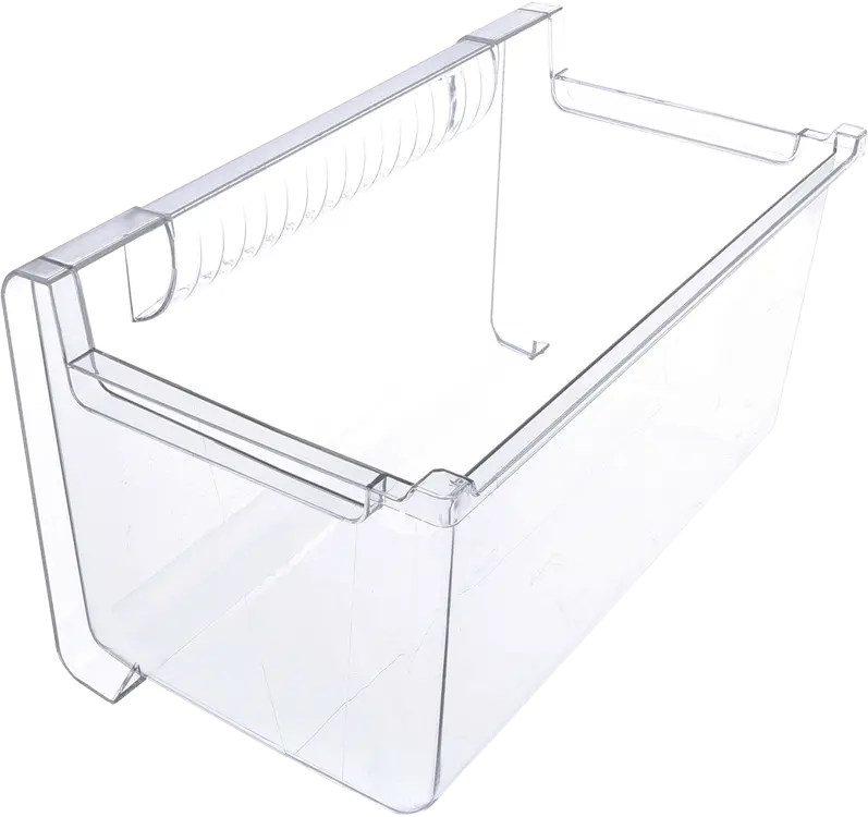 Balay - Recipiente para congelador inferior Bosch 00746447 - imagen 2