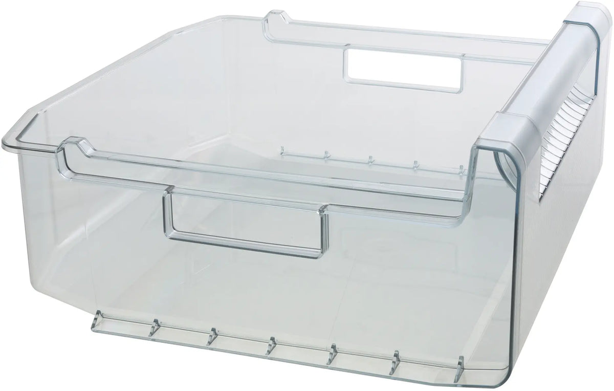 Balay - Recipiente superior e intermedio para congelador Bosch 00449172 - imagen 2