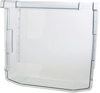 Balay - Recipiente superior e intermedio para congelador Bosch 00449172 - imagen 3