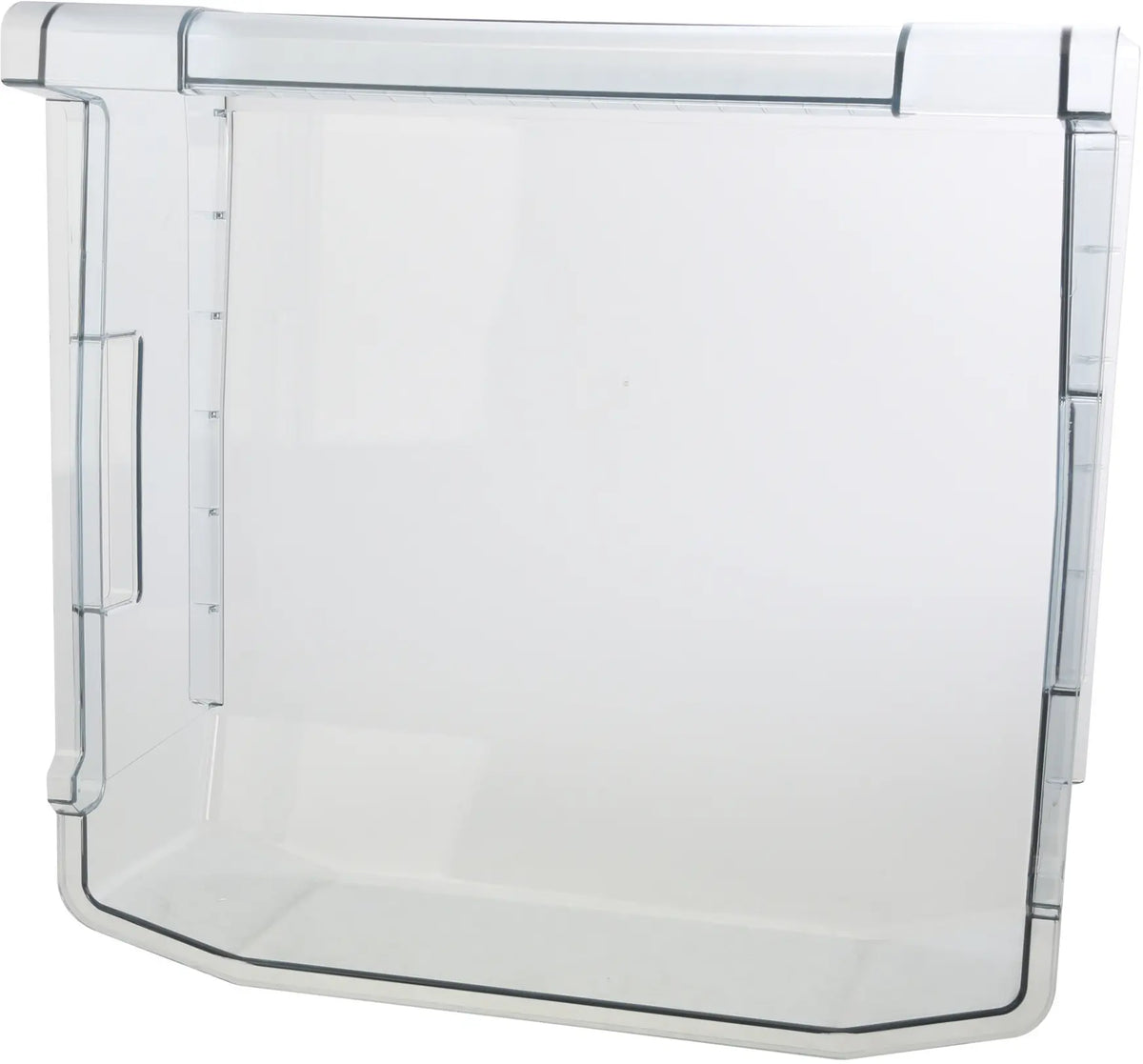 Balay - Recipiente superior e intermedio para congelador Bosch 00449172 - imagen 3