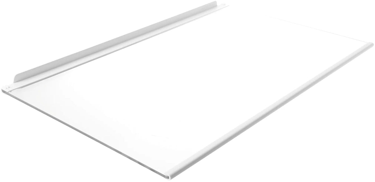 Balay, Siemens, Bosch - Bandeja de cristal para frigorífico Bosch 11004970 - imagen 2