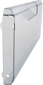 Balay - Tapa congelador para cajón Bosch 00435467 - imagen 2