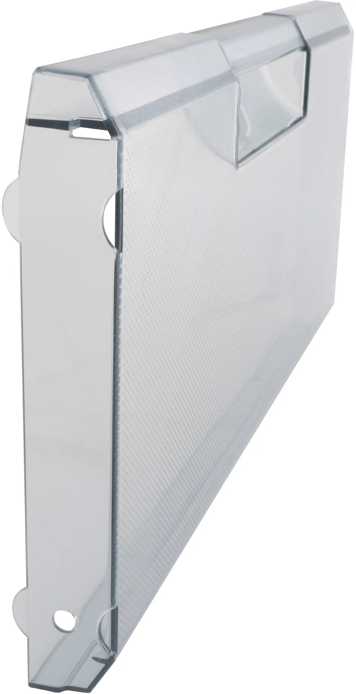 Balay - Tapa congelador para cajón Bosch 00435467 - imagen 2