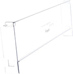 Balay - Tapa de frigorífico para cajón Bosch 12011868 - imagen 2