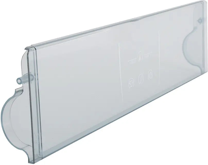 Balay - Tapa de frigorífico para cajón superior Bosch 00435047 - imagen 2
