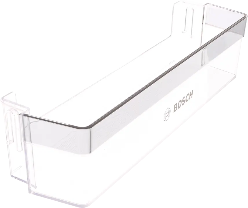 - Bandeja botellero para frigorífico Bosch 11053375 - imagen 2