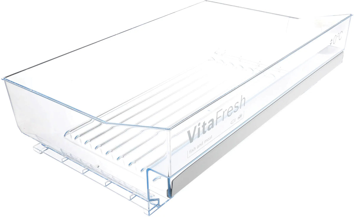 - Bandeja Chiller para refrigerador Bosch 00773912 - imagen 2
