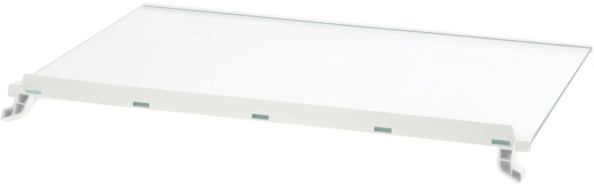 - Bandeja de cristal para frigorífico Bosch 00746672 - imagen 2