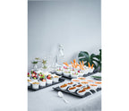 - Bandeja Degustare para equipos de cocina - Lacor 60750 - imagen 2