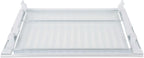 - Bandeja desplegable para frigorífico Bosch 00686825 - imagen 2